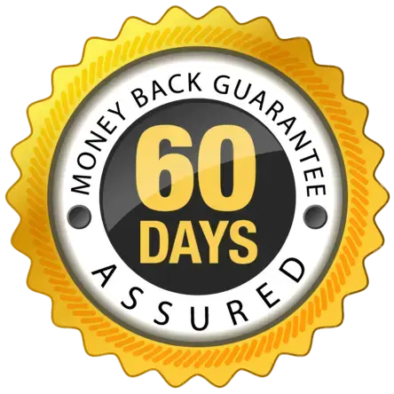 60-Days-Money-Back-Guarantee-PNG-Pic